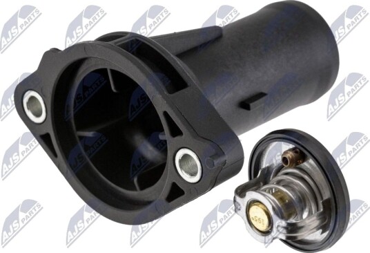 Termostathus NTY CTM-CH-039