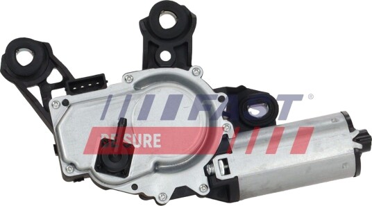 FAST FT05065 Vindusviskermotor