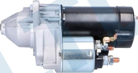 LTD LTD 1516766R Starter