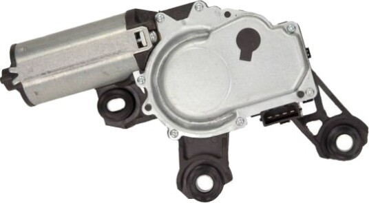 MAXGEAR 57-0137 Vindusviskermotor