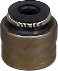 PAYEN PA6130 Pakning, ventilstamme