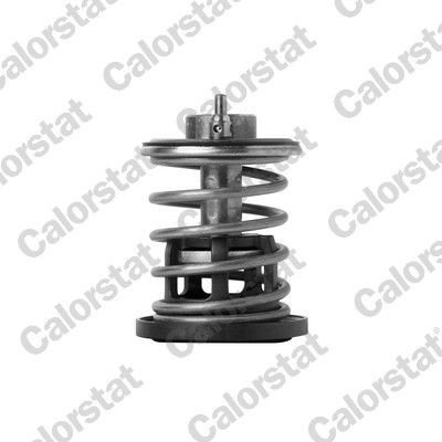 Termostat CALORSTAT by Vernet TH7382.88