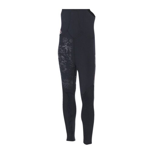Beuchat High-Waist Marlin Prestige 5mm Beuchat High-Waist Marlin Prestige 5mm