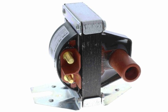 Tennspole coil VEMO V30 70 0022