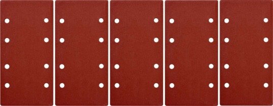 YATO YT-83803 Slipe pad