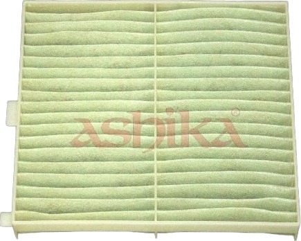 ASHIKA 21-SZ-SZ14 Kupefilter ASHIKA 21-SZ-SZ14 Kupefilter