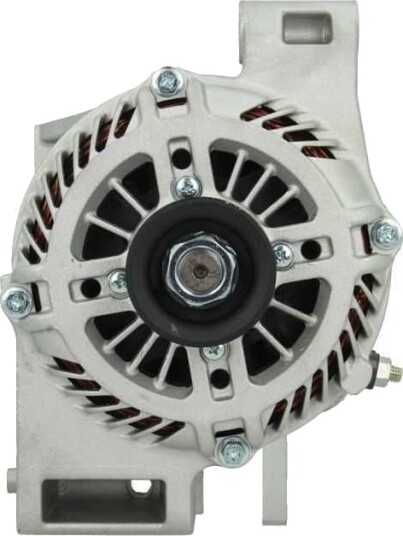 BV PSH 145.536.090.415 Dynamo BV PSH 145.536.090.415 Dynamo