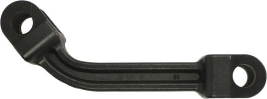S TR STR 90415 Stabilisatorstag S TR STR 90415 Stabilisatorstag