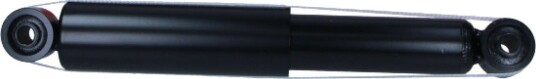 Støtdemper MAXGEAR 11-1083 Støtdemper MAXGEAR 11-1083