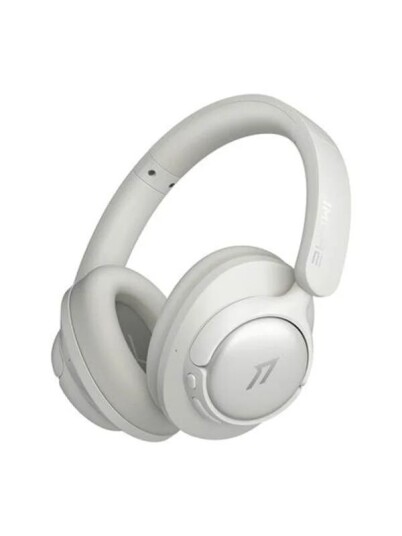 1MORE SonoFlow SE HQ31 Wireless ANC Headphones White
