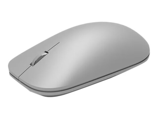 Microsoft Surface datamus Bluetooth BlueTrack