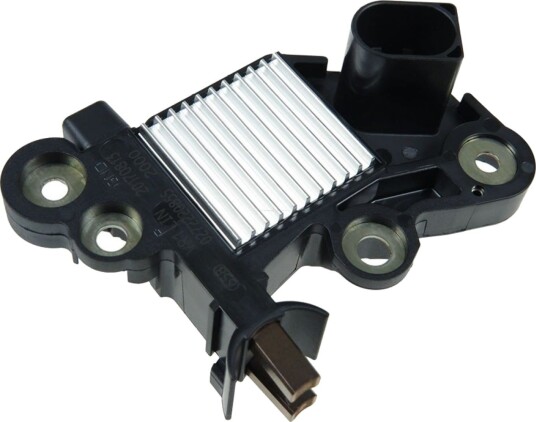 Dynamoregulator AS-PL ARE0196(BOSCH)
