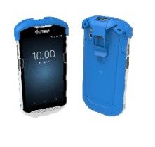 ZEBRA TC51 HEALTHCARE CARRYING CLIP.
