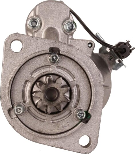 WALKER WST01457 Starter