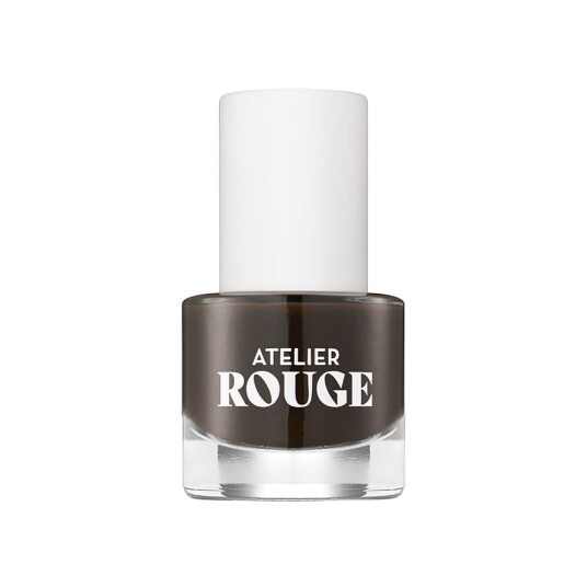 Nail Polish 8ml 146 Pain Au Chocolat
