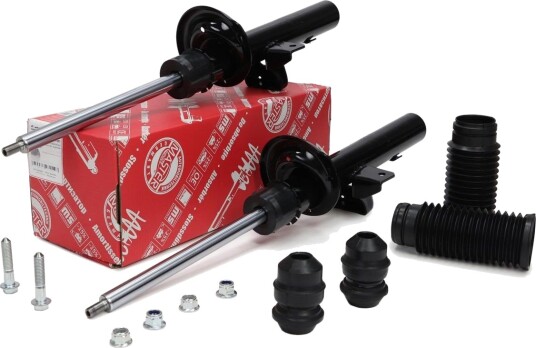 MASTER SPORT 16K007264 Støtdemper