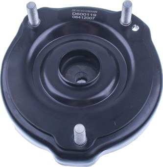 Fjærbeinslager DENCKERMANN D600119