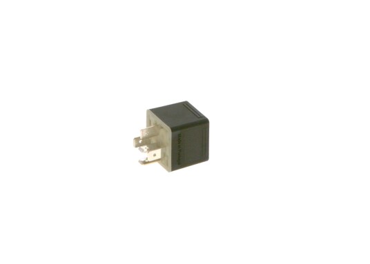 Luftmengdemåler BOSCH 0 281 006 354