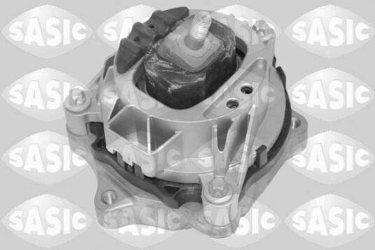 SASIC 2706740 Motorfeste