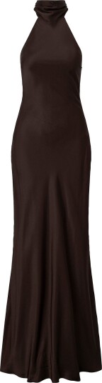 Twist & Tango Underskjørt Anemone Dress Brun