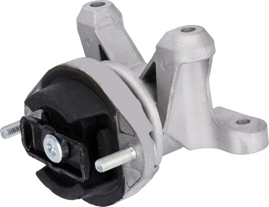 Oppheng, automatgirkasse FEBI BILSTEIN 23286