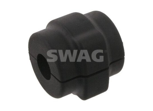 Stabilisator foring SWAG 20 93 4258