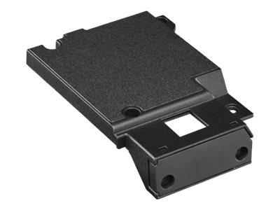 Panasonic FZ-VTSG211U - termokameramodul