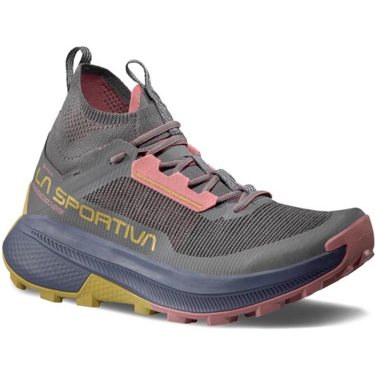 La Sportiva Prodigio Hike WomanGTX Onyx/Rosebay