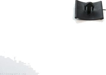 Clip AUTOMEGA 100083210
