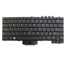 DELL Keyboard (HEBREW) DELL Keyboard (HEBREW)