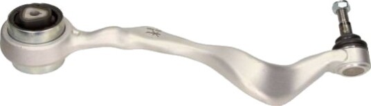 MAXGEAR 72 2060 Bærearm