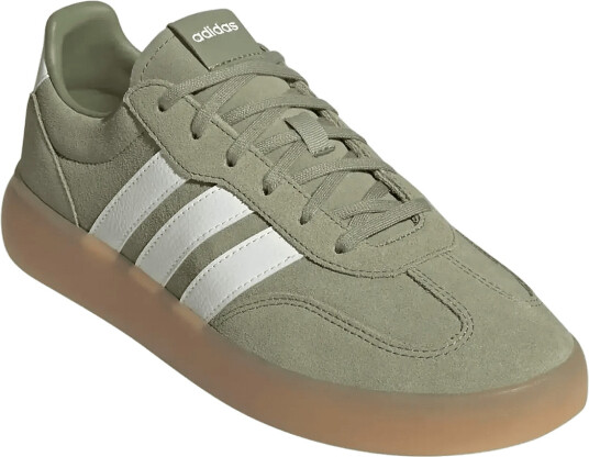 Adidas Sportswear Barreda Decode Lux Khaki green 48