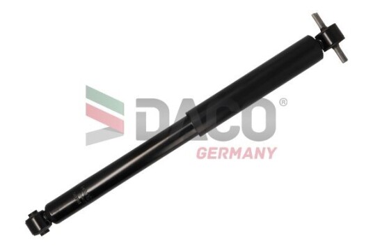 Støtdemper DACO Germany 561701