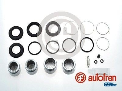 Autofren Seinsa Rep. sett bremsecaliper AUTOFREN SEINSA D42667C