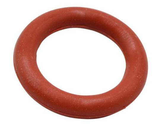 Profitec Steam nozzle 5x1 Silicon 70sh Gasket seal Steam Nozzle Replacement Part
