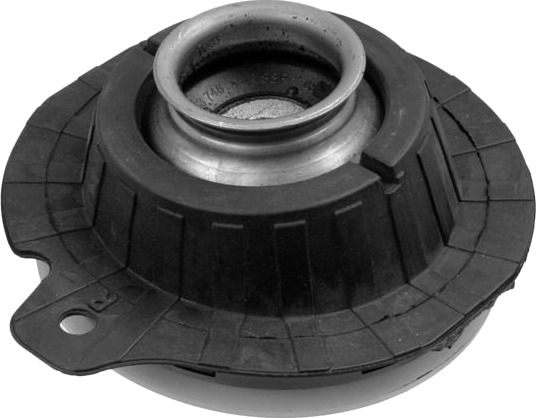 Fjærbeinslager SACHS 802 566