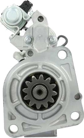 BV PSH 811.532.123.370 Starter BV PSH 811.532.123.370 Starter
