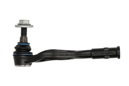 Endeledd REINHOCH RH01-0038