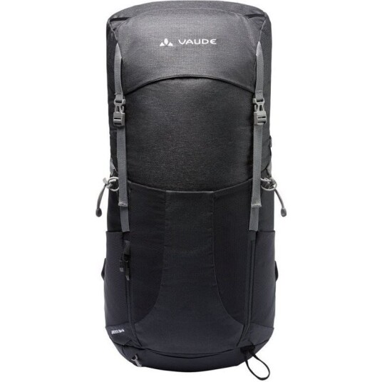 Vaude Brenta 36+6 Black Vaude Brenta 36+6 Black