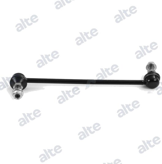 Stabilisatorstag ALTE AUTOMOTIVE 92008AL
