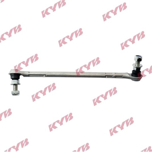 KYB KSLF4011 Stabilisatorstag KYB KSLF4011 Stabilisatorstag