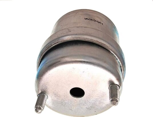 MAXGEAR 76 0215 Motorfeste MAXGEAR 76 0215 Motorfeste