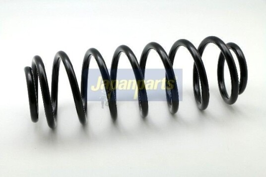 JAPANPARTS ZC6178A Fjær JAPANPARTS ZC6178A Fjær