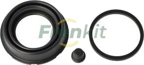 Reparasjonssett, bremsecaliper FRENKIT 240076