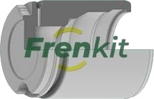 Stempel, bremsecaliper FRENKIT P404803