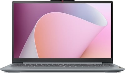 Lenovo IdeaPad Slim 3 15ABR 15.6" FHD 82XM016GMX
