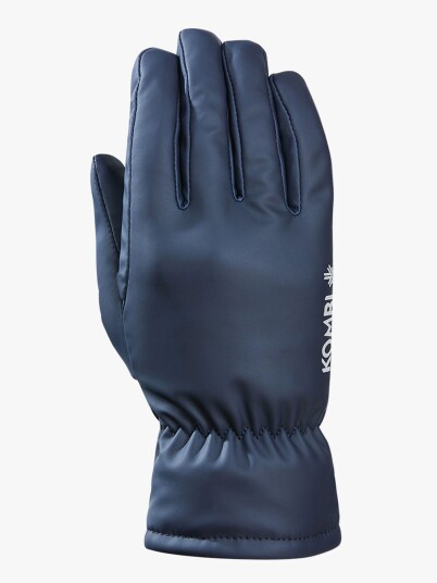 Kombi Drop JR Hansker True Navy XL