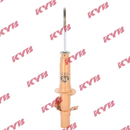 Støtdemper KYB 351009 Støtdemper KYB 351009