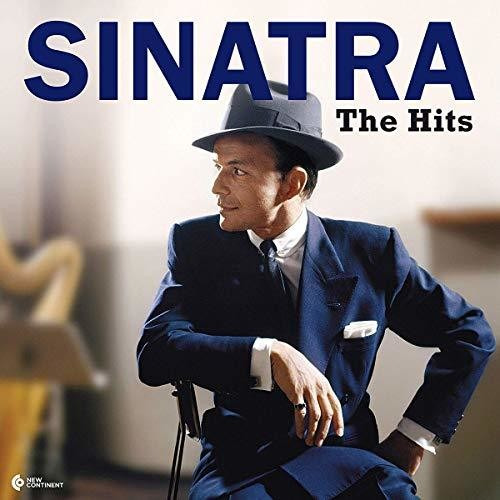 Hits: 20 Greatest Hits