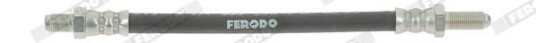 Bremseslange FERODO FHY2388